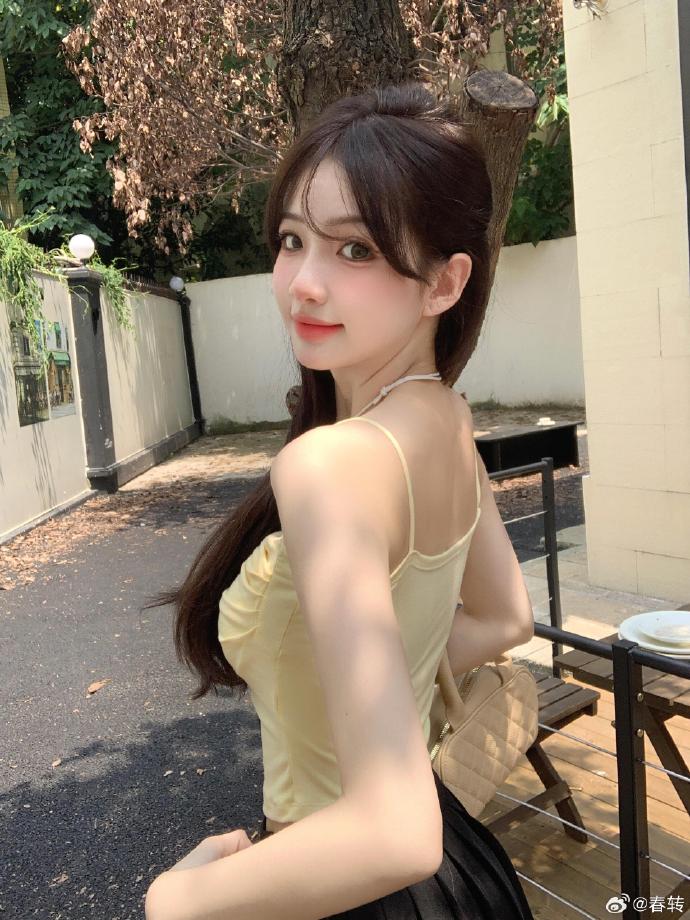 素媛