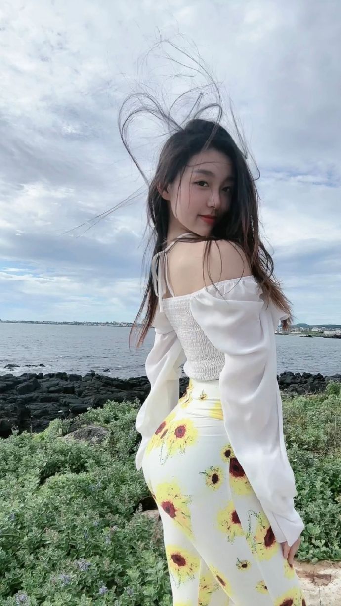 幽灵公主