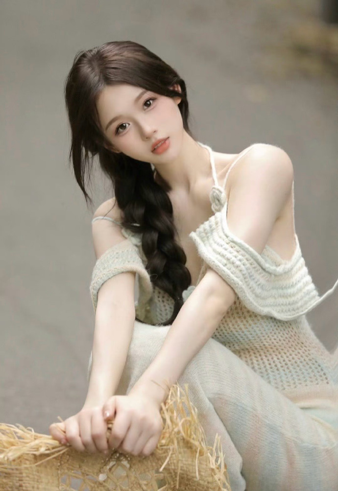 白蛇：缘起