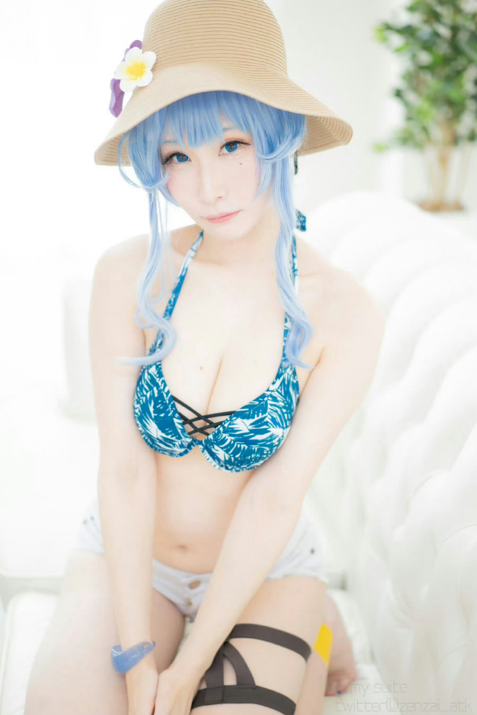 云襄传
