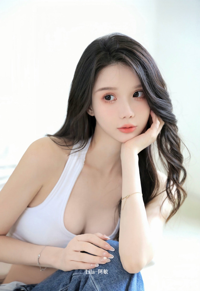 去有风的地方 封面