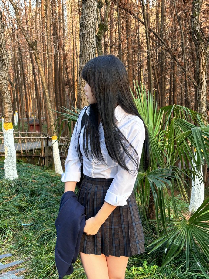 放牛班的春天 封面
