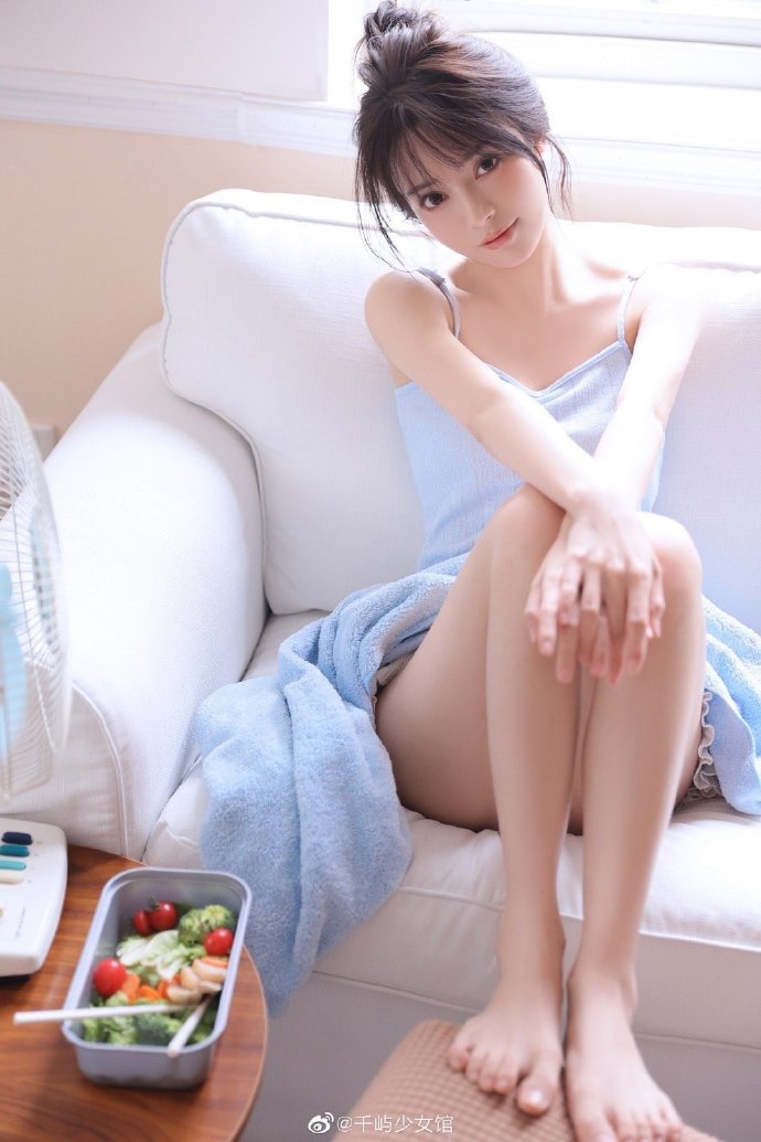 知否知否应是绿肥红瘦