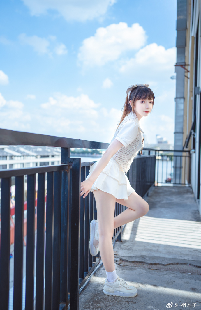 弱美男英雄Class2 封面
